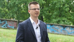 Vučić se najviše plaši